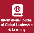 International Journal of Global Leadership and Learning