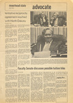 The Advocate, November 14, 1974