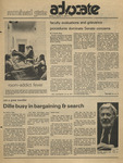 The Advocate, April 22, 1976