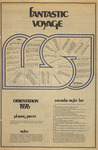 The Advocate, Orientation '76, September 6, 1976 by Moorhead State University