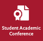 Student Academic Conference