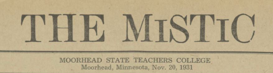 Volume 15: October 25, 1929