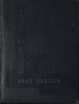 Baby Dragon (1948) by Moorhead State Teachers College