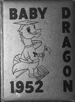Baby Dragon (1952) by Moorhead State Teachers College