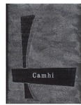 CAMHI (1959) by Moorhead State College