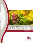 New Faculty Handbook (2019)