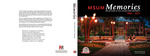 MSUM memories 1888-2013 : reflections of the college and the university