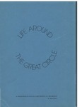 Life around the Great Circle; or, Moorhead State College before J. J. Neumaier by Karen Kivi