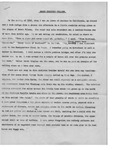 Ada Comstock Address, Fiftieth Anniversary (1937) by Ada Comstock