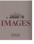 Images (1987) by Moorhead State University