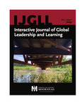 Examining Teacher Leadership: Phenomenology of the Perceived Challenges of Being a Teacher Leader