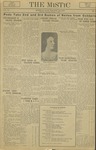 The Mistic, February 4, 1927