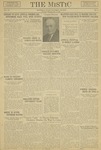 The Mistic, April 17, 1931