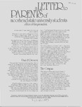 The Bulletin, volume 75, number 9, September (1975) by Moorhead State University