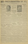 The Western Mistic, February 17, 1933