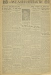 The Western Mistic, April 17, 1936 by Moorhead State Teachers College