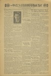 The Western Mistic, February 19, 1937