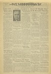 The Western Mistic, November 12, 1937