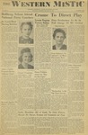 The Western Mistic, November 14, 1941