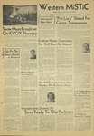 The Western Mistic, April 13, 1948