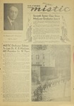 The Western Mistic, May 28, 1948