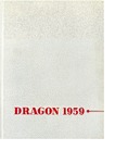 Dragon, 1959