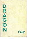 Dragon, 1962 by Moorhead State College